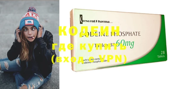 первитин Инсар