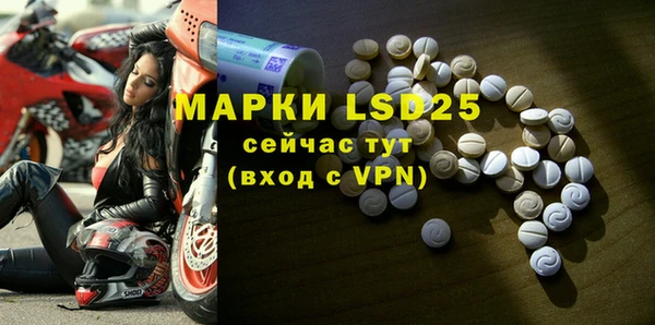 первитин Инсар