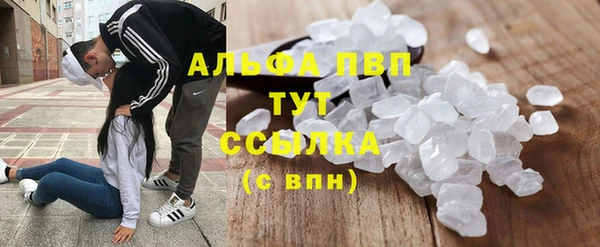первитин Инсар